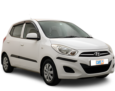 Hyundai i10-img